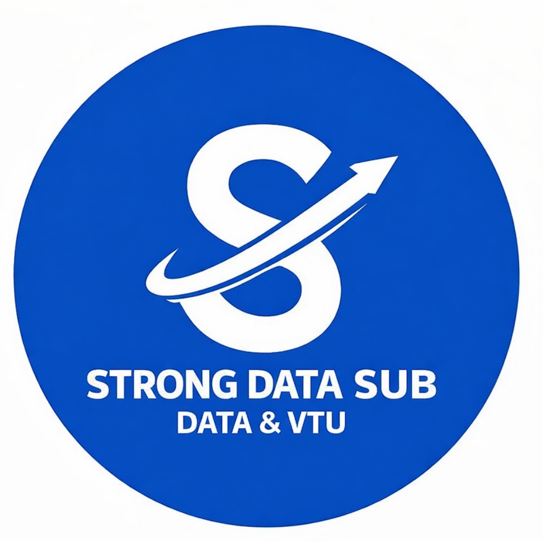 strongdatasubLogo